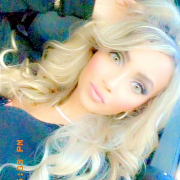 queenshania19